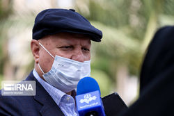 رتبه‌بندی معلمان باید منجر به ارتقای کیفیت آموزش شود