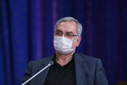 واکنش وزیر بهداشت به خبر فساد و جنایت در شبکه تامین دارو: با مافیای دارو برخورد می‌کنیم