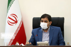 برنامه ریزی‌ها و تهیه زمین برای ساخت مسکن مطابق برنامه انجام شده است