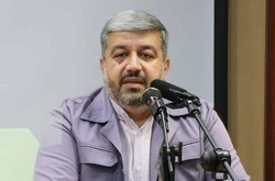 حفظ و بالابردن روحیه مردم یکی از مهمترین کار‌هایی بود که باید در زمان اوج گیری کرونا توسط بسیج انجام می‌شد