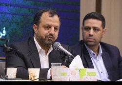 وزیر اقتصاد: واردات کالا‌های ته‌لنجی ضابط‌مند می‌شود