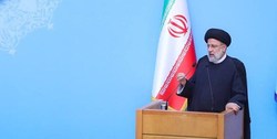 سیاست توسعه روابط با همسایگان جواب داده و آن را دنبال می‌کنیم