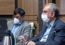 وزیر بهداشت: قیمت دارو‌های سرطانی تغییری نمی‌کند