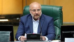 سیستم متمرکز نمی‌تواند امروز برای اداره کشور کارآمد باشد