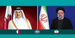 اتهام‌زنی غرب علیه ایران همزمان با مذاکرات بیانگر عدم پایبندی آن‌ها به اقتضائات مذاکره جدی و واقعی است