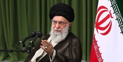 بازخوانی بیانات رهبر انقلاب درباره حجاب/ مایه‌ تشخص و آزادی زن چیست؟