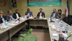 عدم تناسب بودجه تخصیص یافته به اسلامشهر با نیازهای این شهرستان
