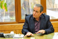 حباب ۱.۵ میلیونی سکه کوچکتر می‌شود/ سکه و طلا ارزان‌تر خواهد شد