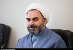 تأثیر بی‌بدیل «پیوست فرهنگی» برای مقابله با کرونا در بیمارستان بقیةالله