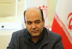 نقشه راهی برای افزایش سهم صادرات آذربایجان شرقی ترسیم شود