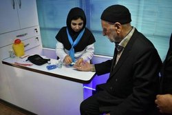دردسر‌های تنوع انسولین قلمی برای بیماران دیابتی