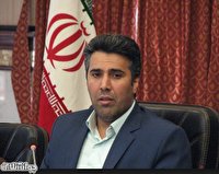 ثبت ۱۳۲ هزار هکتار از اراضی کشاورزی قزوین در سامانه سیاک