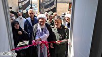 فرمانده سپاه صاحب الامر(عج) استان قزوین؛

نظام جمهوری اسلامی ایران برای شکستن فاصله ها آمده‌ است