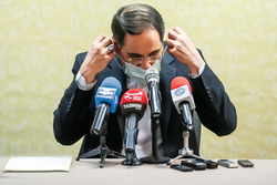 مصیبت‌های شهرسازی کاغذی در دولت روحانی