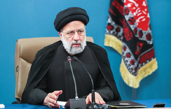 اربعین کانون جبهه مقاومت در منطقه و جهان است