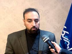 ۵۷ مورد ابتلا به تب کریمه کنگو در کشور مشاهده شد