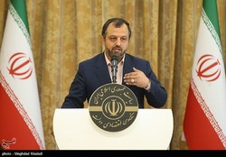 سیاست حمایتی دولت در مورد بازار سرمایه تغییر نکرده است