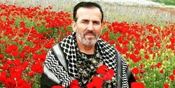 دو احساس متفاوت از برگشت پدر/ روایت یک دلتنگی عزتمندانه