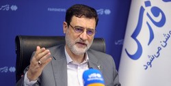 مشکلات بیمه ایثارگران را امسال حل می‌کنم/ سرانه درمانی ایثارگران 2 برابر شد