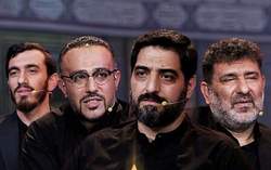 درباره یک اتفاق خوب در تلویزیون/ باید هوشمندانه مراقبت کرد