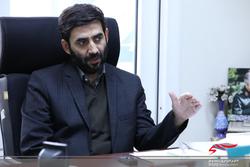 رزمایش  کسبه حسینی  در محرم برگزار می‌شود