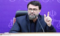 اعطاء مهلت 45 روزه دادستان قزوین به فرمانداران برای تشکیل ستاد قلع و قمع ساخت و سازهای غیر مجاز