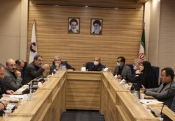 «مسکن و اشتغال نخبگی» ۲ عامل مهم در حوزه مهاجرت نخبگان