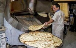 فواید نخوردن نان برای سلامتی