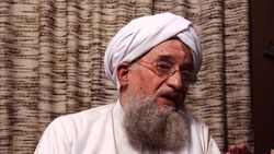 جزئیات کشته شدن رهبر القاعده به نقل از مقام آمریکایی