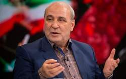 نگاه دولت به داخل است و این نگاه باعث موفقیت در سال گذشته شد