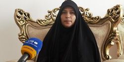 بانوی محجبه: بدون هیچ جرمی اهانت شنیدم