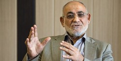 کدام کشوری حاضر است توافقی را بپذیرد که مفاد آن هیچ تضمینی ندارد؟