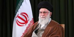 رهبر انقلاب: سینه‌زنى عزاداران حسینى محبّت و ولایت اهل بیت را از نسلى به نسل دیگر می‌رساند