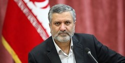 معاون اجرایی رئیس‌جمهور: دولت سیزدهم با تمام توان در خدمت مردم است