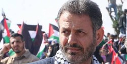 جهاد اسلامی: اسرائیل با فرستادن واسطه خواستار توقف تنش‌ها شد، اما نپذیرفتیم
