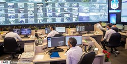 پلیس راهور: انجام حرکات نمایشی و لایی‌کشی ممنوع