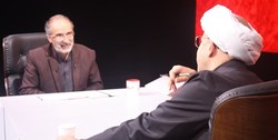 چرا مسلم بن عقیل، عبیدالله را در خانه هانی ترور نکرد؟