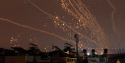المیادین: مقاومت فلسطین پیشنهاد آتش‌بس را رد کرده و به دنبال پاسخ قاطع به تل‌آویو است