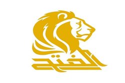 حشدالشعبی آماده گزینه نظامی علیه ترکیه است