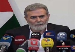 دشمن اشغالگر حتی یک متر هم نتوانست پیشروی کند/ شروطمان را تحمیل کردیم