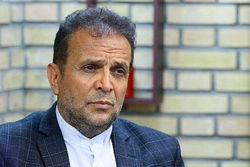 دست ایران در مذاکرات پُر است/ غرب از طرح خواسته‌های غیرمنطقی پرهیز کند