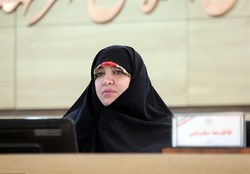 ۱۶ گذر تشرف در بافت پیرامونی حرم مطهر رضوی احیا می‌شود
