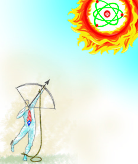 بدون شرح