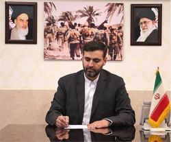 استان البرز جزو استان هایی با بیشترین آمار رسانه ها در کشور است