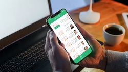 آیا مشاوره آنلاین پزشکی، قانونی است؟
