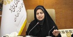 شعر نغمه مستشارنظامی تقدیم به خبرنگاران شهید