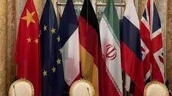 سوت پایان مذاکرات وین با پیشنهادات مورا؛ عدم اعتماد به غرب پاشنه‌ آشیل توافق نهایی