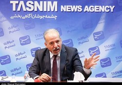 اتاق بازرگانی، کلکسیون تخلفات/ اطلاعات محرمانه در جیب دوتابعیتی‌ها