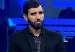 جزئیات تازه از طرح مدیریت هوشمند یارانه آرد/آغاز فاز دوم با پرداخت جایزه ۱۵درصدی به نانوایان
