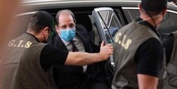 افشای مأموریت فوری هیأت مصری در قدس اشغالی در پی جنگ غزه